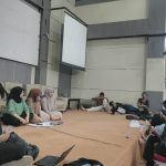 Temu Teater Mahasiswa Nusantara ke-22 Akan Digelar di Kendari, Angkat Tema “Suara Tanah Lulo”
