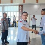 Persiapkan Generasi “SETARA”, Pemkab Konawe Selatan Buka Seleksi Paskibra Tahun 2026